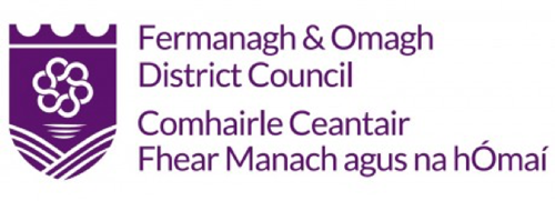 Fermanagh And Omagh District Council Building Control Ni